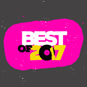 Radio Best of 2017