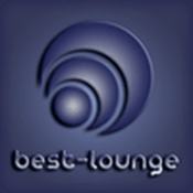 Radio best-lounge