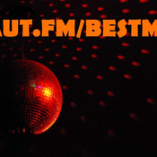 Radio bestmix