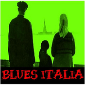 Radio bluesitalia