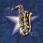 Radio bluestarradio