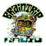 Radio Braintrip-Radio