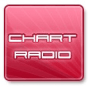 Radio chartradio