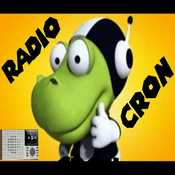 Radio Cron