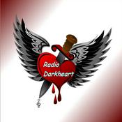 Radio Darkheart