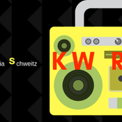 Radio das-kw-radio