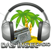 Radio Das Insel Radio