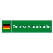 Radio Deutschland Radio