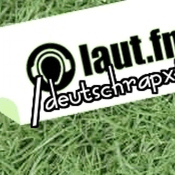 Radio deutschrapxtreme