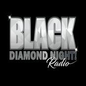 Radio Black Diamond Night Radio / DJG.M.C-Swiss