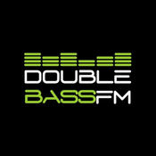 Radio DoubleBass.FM