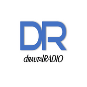 Radio drautalRADIO