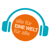 Radio eineweltradio