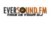 Radio eversound.fm