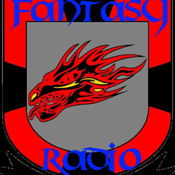 Radio fantasyradio