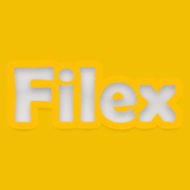 Radio filexfm