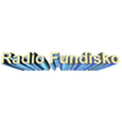 Radio Radio Fundisko - die Radiofamilie