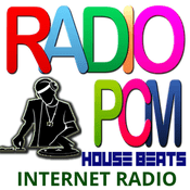 Radio Housebeats