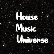 Radio housemusicuniverse