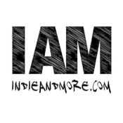 Radio indieandmore