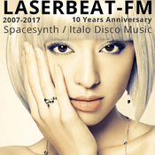 Radio laserbeat-fm