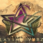 Radio latinovybz