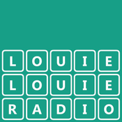 Radio louielouie