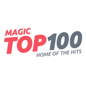 Radio MAGIC Top100