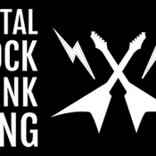 Radio Metalrockpunkking