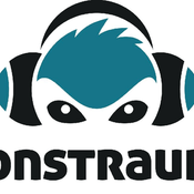 Radio monstraudio