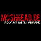 Radio moshhead-gothic