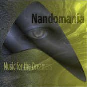 Radio nandomania