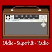 Radio Oldie Superhit Radio