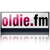 Radio oldiefm