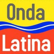 Radio ondalatina