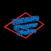 Radio Radio-PowerVoice