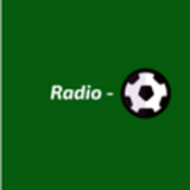 Radio Radio Fussball