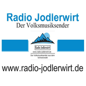 Radio Radio-Jodlerwirt 1