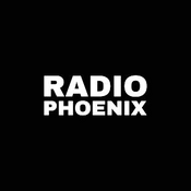 Radio Radio Phoenix