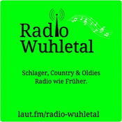 Radio radio-wuhletal