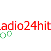 Radio radio24hits