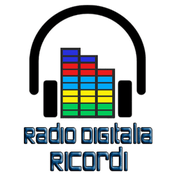 Radio Radio Digitalia RICORDI