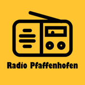 Radio radiopaf