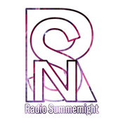 Radio Radio Summernight