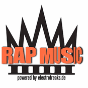 Radio rapmusic