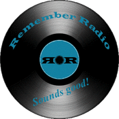 Radio Remember Radio 