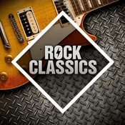 Radio rockclassics