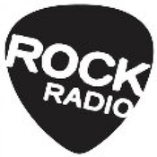 Radio rockradio