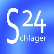 Radio schlager24