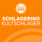 Radio SCHLAGERINO Kultschlager